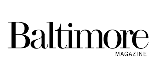 Baltimore Magazine