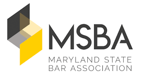 Maryland State Bar Association