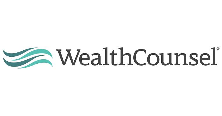 WealthCounsel